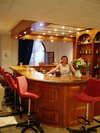 Mediterranee Hotel 